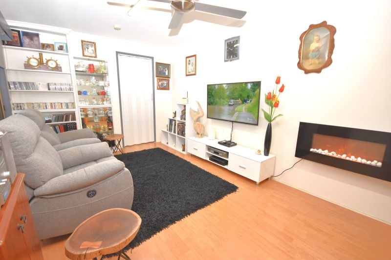 PALM VILLAGE UNIT 57 63 CALOUNDRA RD, Little Mountain, Sunshine Coast, 0房, 0浴, Unit
