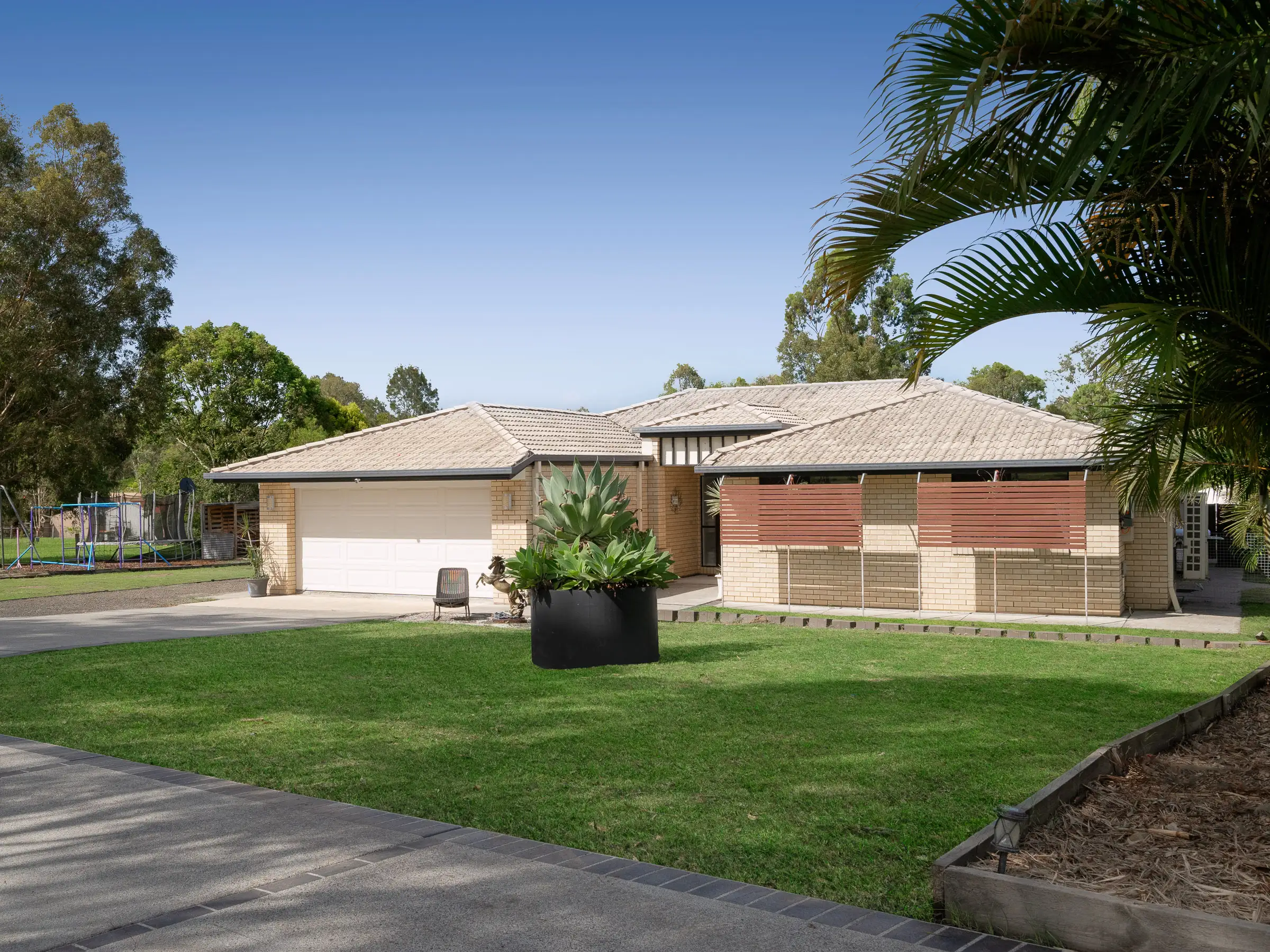 40 LODER RD, Thagoona, Ipswich - Greater Region, 0房, 0浴, Lifestyle Section