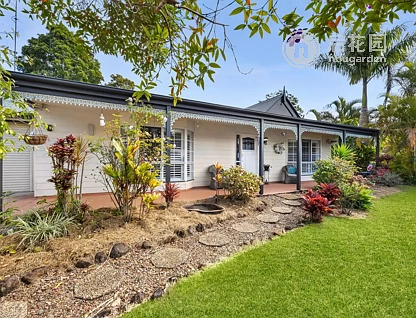 6 EMU WALK, MAPLETON QLD 4560, 0 slaapkamers, 0 badkamers, House