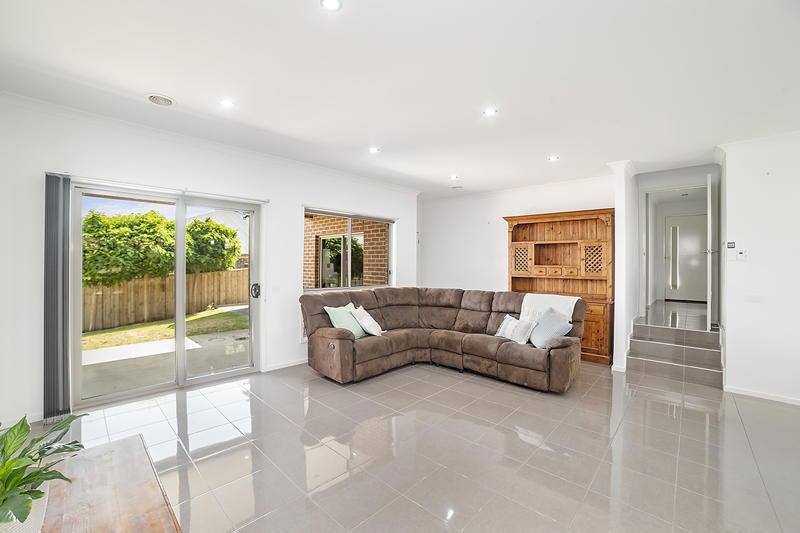 183 HARRINGTON RD, Dennington, Warrnambool and South West, 0房, 0浴, House