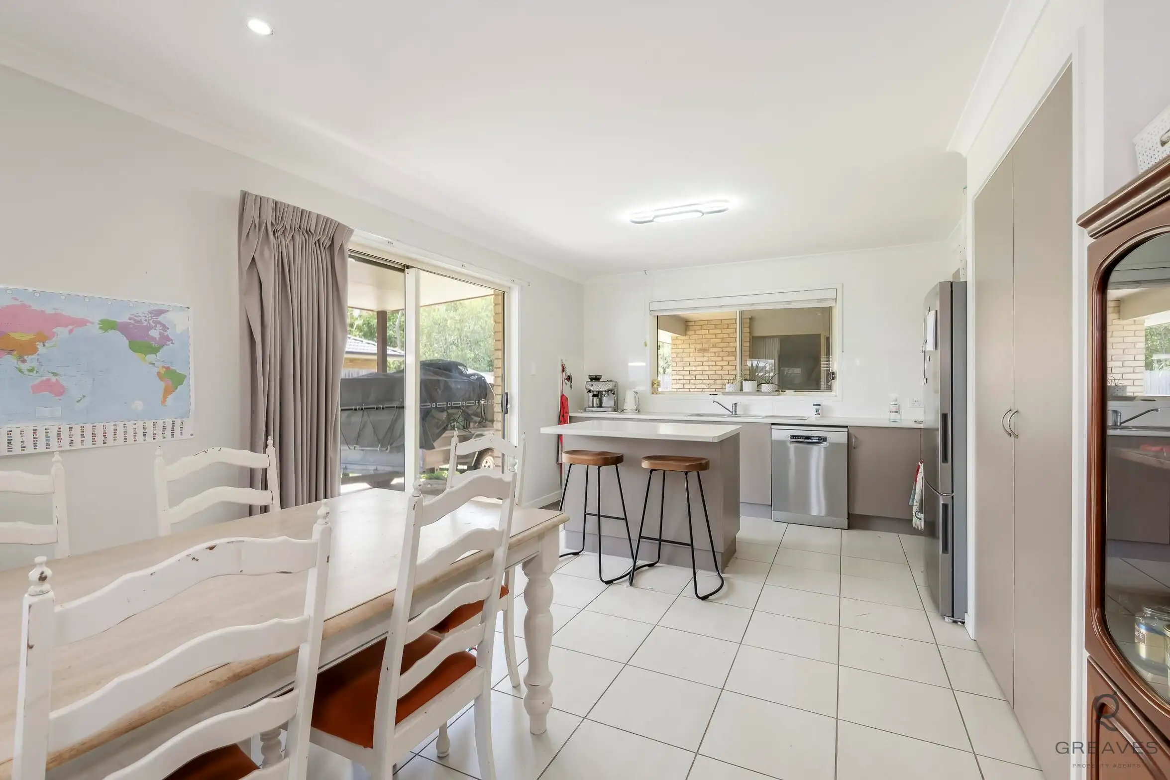 47 REGENCY RD, Moore Park Beach, Wide Bay, 0 rūma, 0 rūma horoi, House