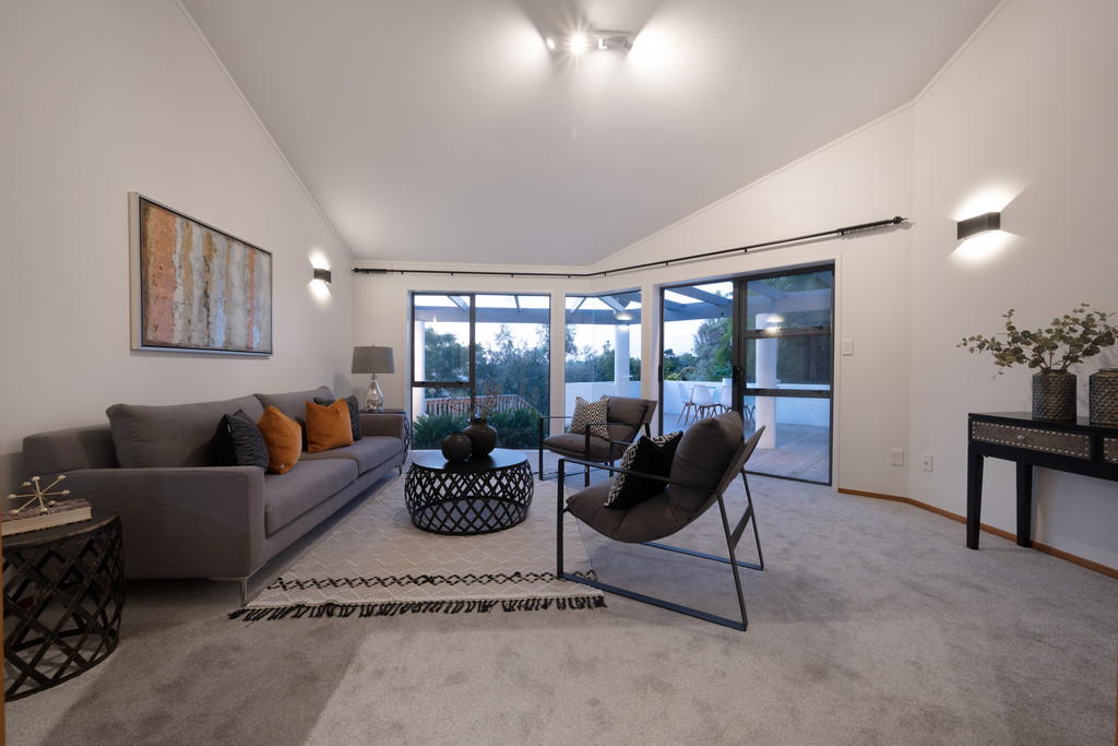 19 Sharples Place, Somerville, Manukau City, 4 ਕਮਰੇ, 2 ਬਾਥਰੂਮ