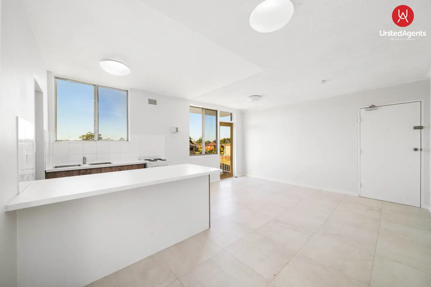 WARATAH GARDENS UNIT 24 132-134 LANSDOWNE RD, Canley Vale, South Western Suburbs, 0 غرف, 0 حمامات, Unit