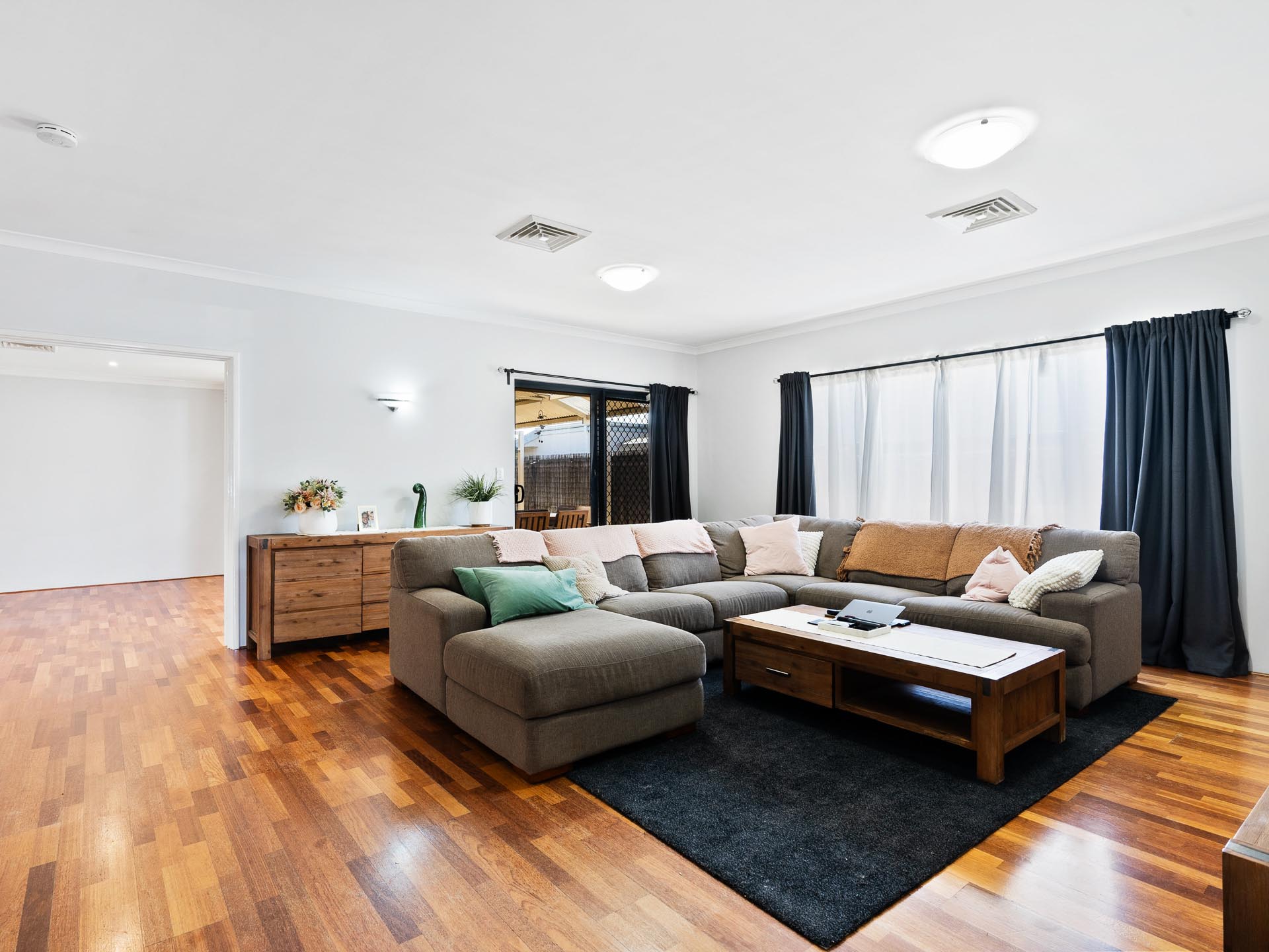 153 CHARLOTTES VSTA, ELLENBROOK WA 6069, 0 Bedrooms, 0 Bathrooms, House
