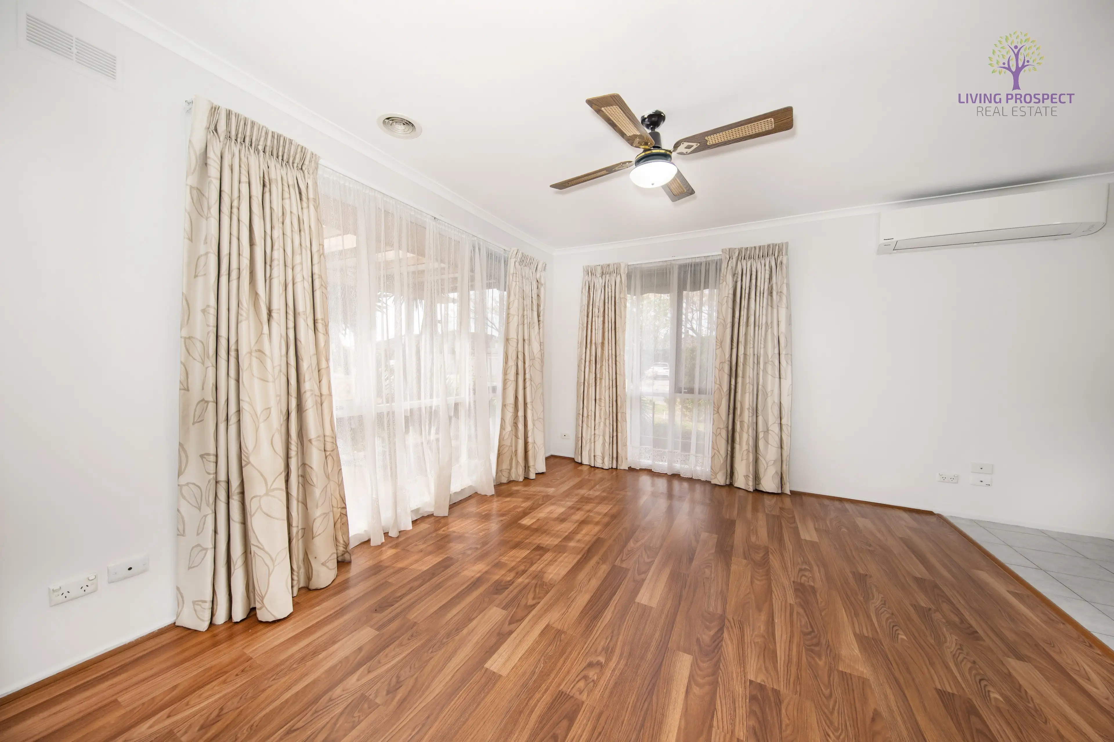 90 FEATHERTOP DR, Wyndham Vale, South West Melbourne, 0 Kuwarto, 0 Banyo, House