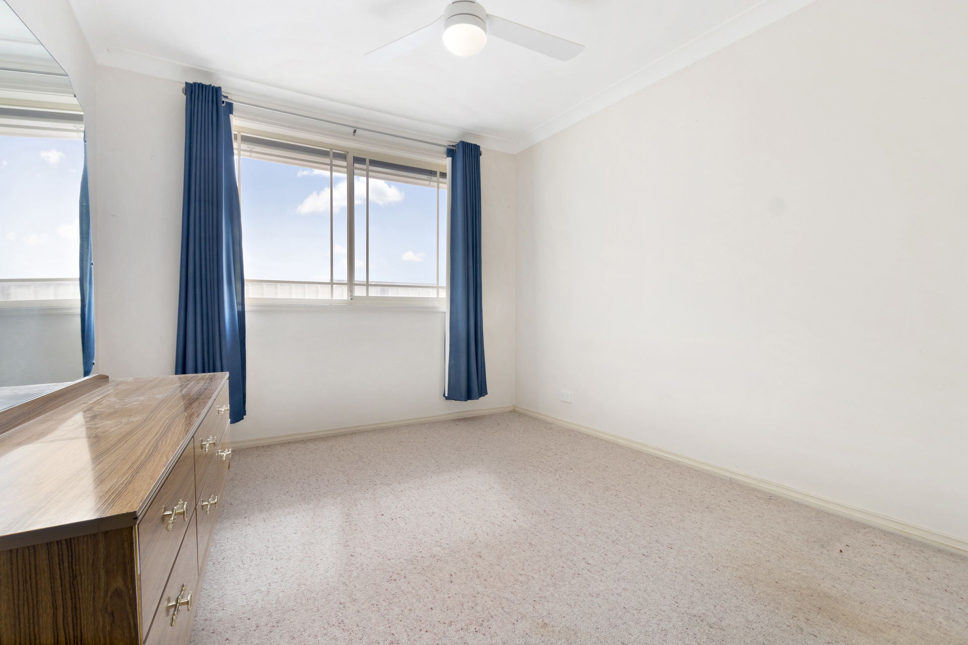 UNIT 3 104 MAIN RD, Speers Point, Newcastle, 0房, 0浴, Townhouse