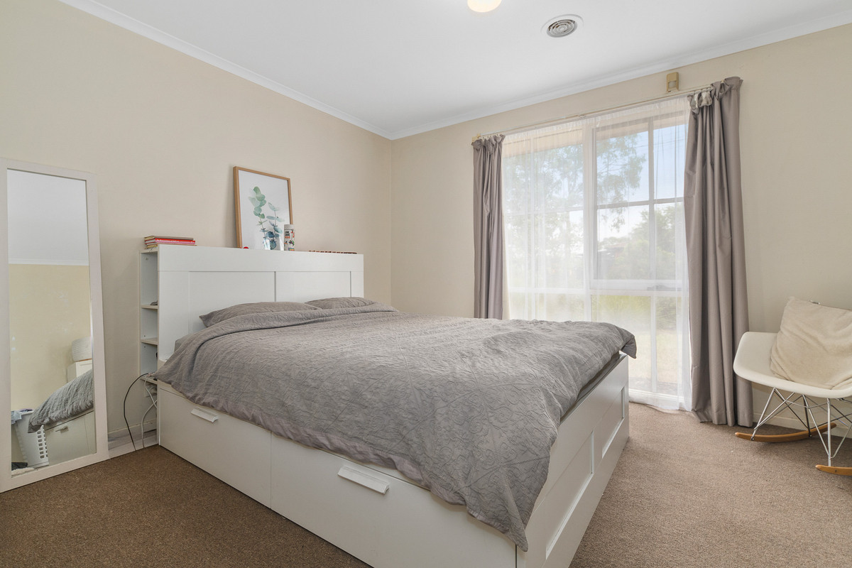 18 DARNLEY DR, SKYE VIC 3977, 0 Bedrooms, 0 Bathrooms, Unit