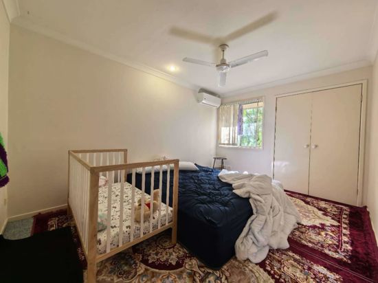RIVERBEND GARDENS UNIT 14 36 ALBERT ST, Waterford, Brisbane - Southern Region, 0部屋, 0バスルーム, Townhouse