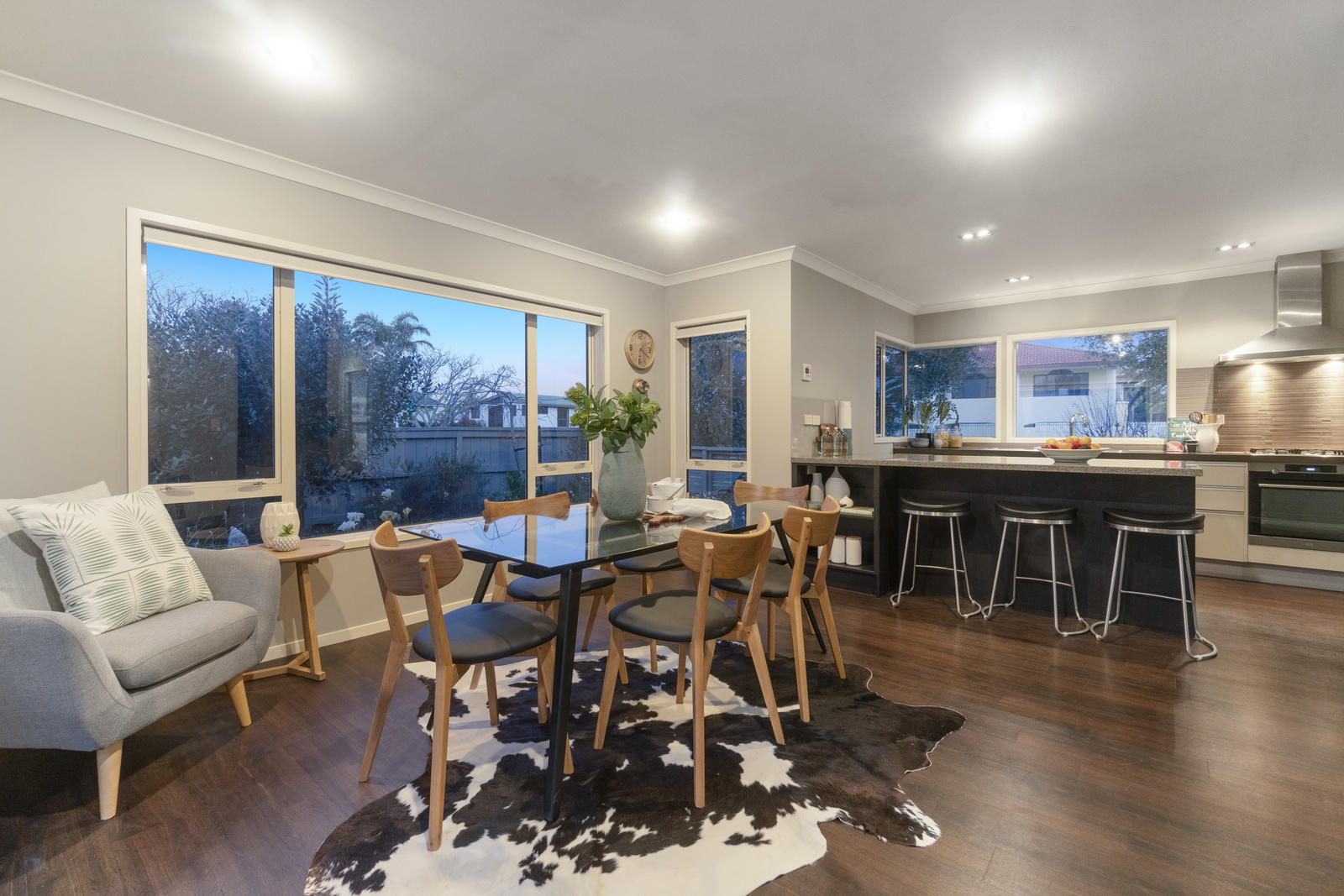1 Fathom Place, Te Atatu Peninsula, Waitakere City, 3 Kuwarto, 0 Banyo