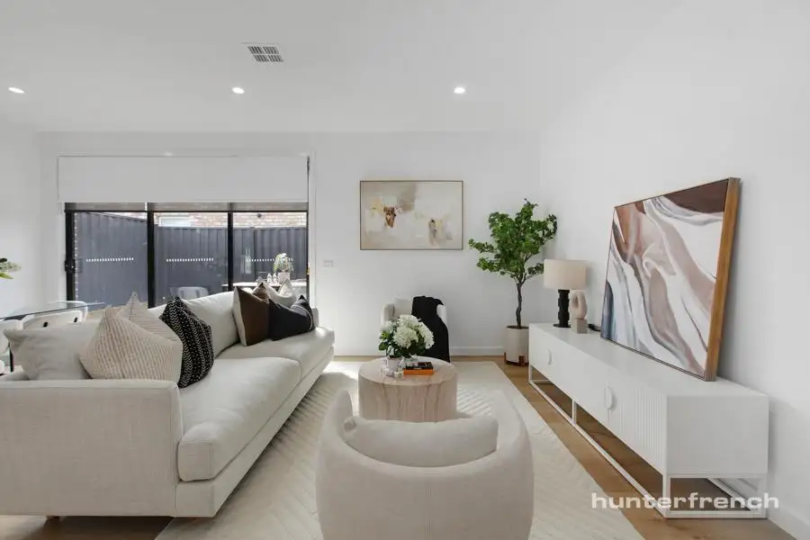 32 TOMKIN CT, Altona Meadows, South West Melbourne, 0房, 0浴, Townhouse