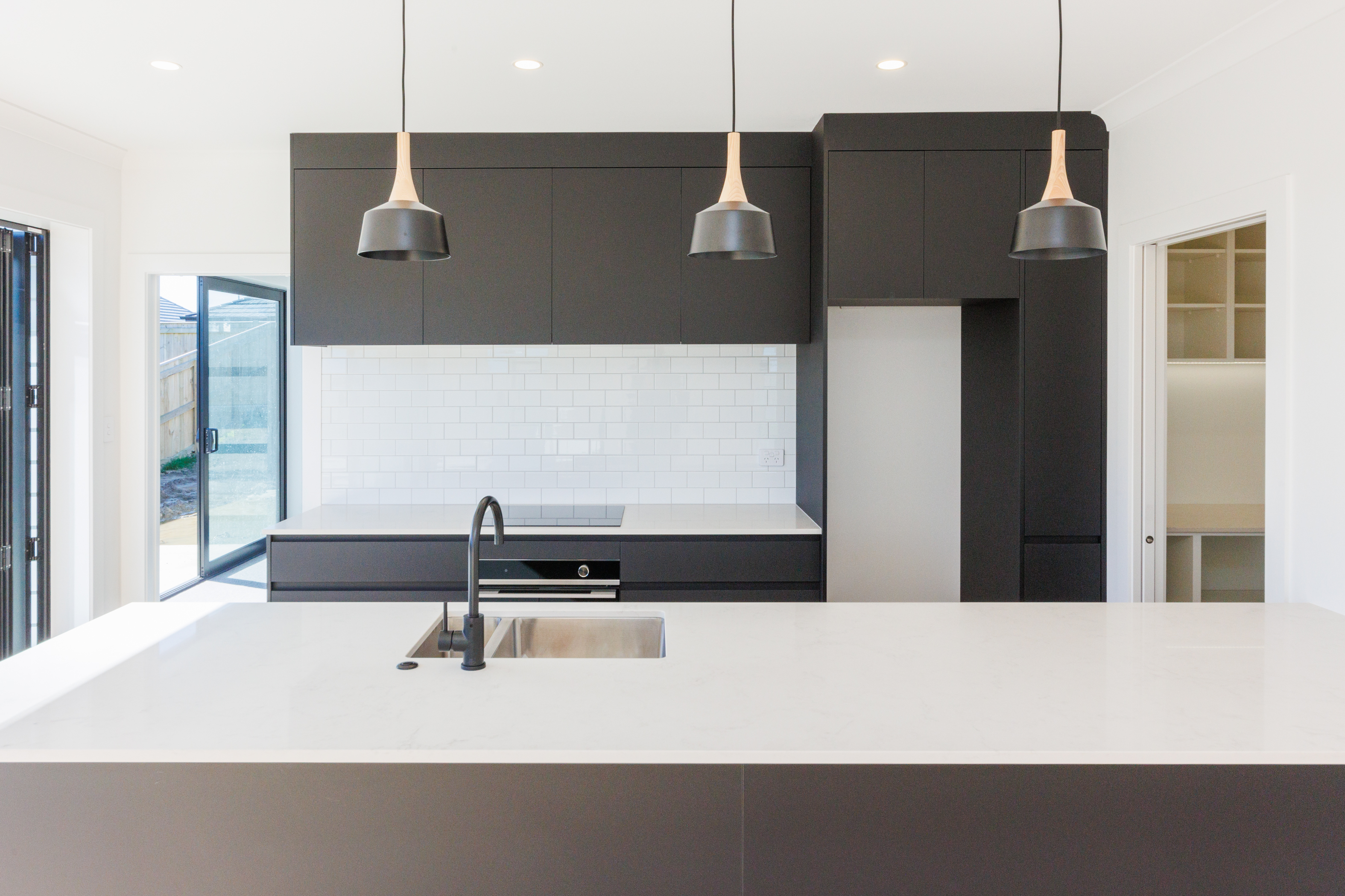10 Corsica Court, Fitzherbert, Palmerston North City, 3 rūma, 0 rūma horoi, House