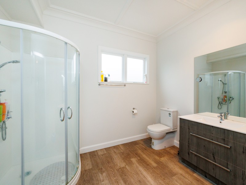 50 Humber Street, Rongotea, Manawatu, 4 Bedrooms, 0 Bathrooms