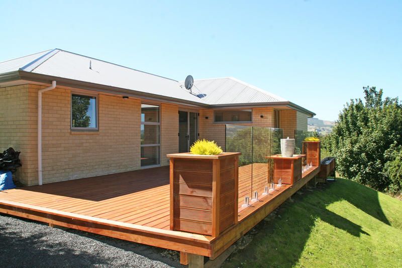 6 Kereru Close, Halfway Bush, Dunedin City, 3 Bedrooms, 0 Bathrooms