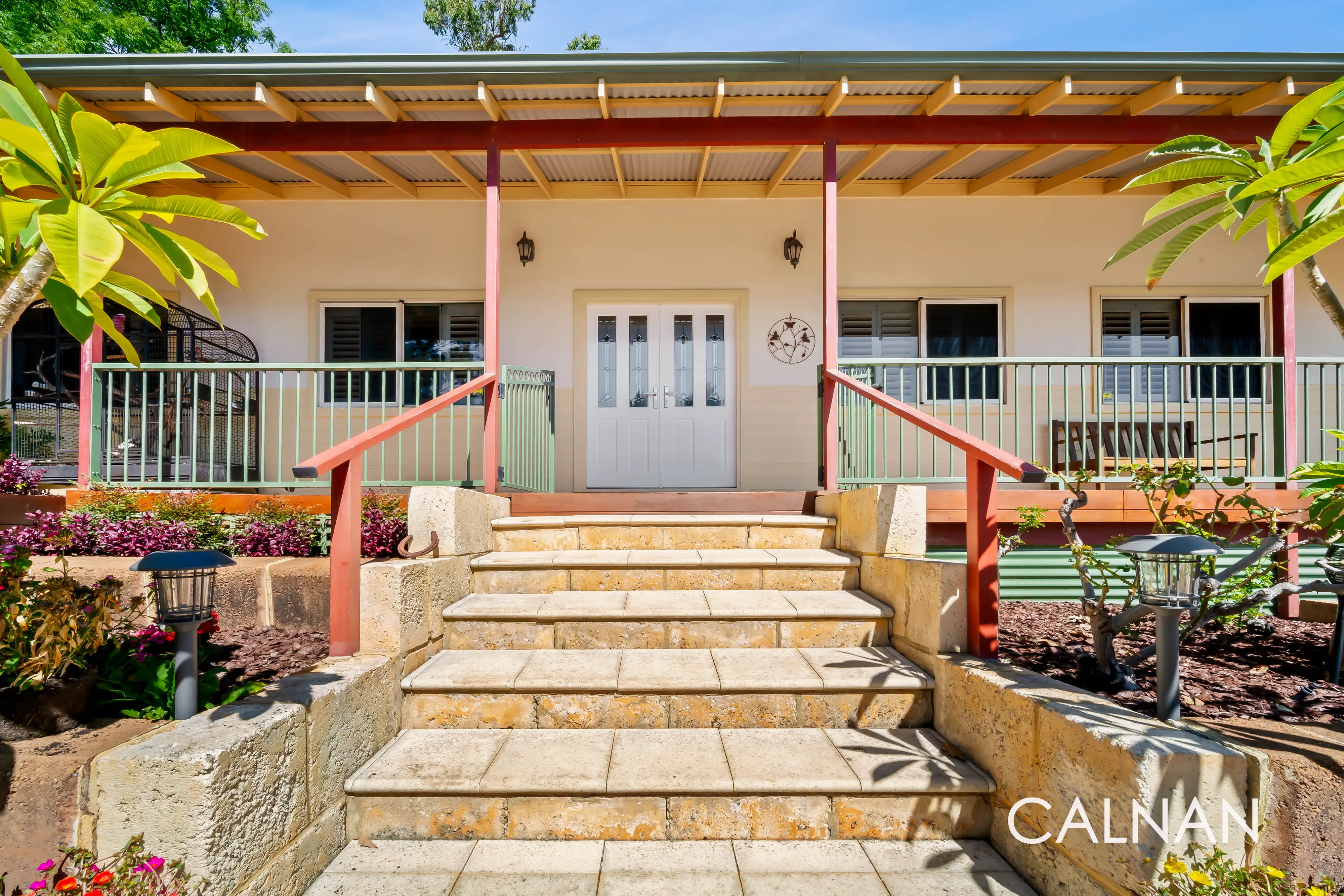 8 CURVE RD, Swan View, Swan, 0 ਕਮਰੇ, 0 ਬਾਥਰੂਮ, House