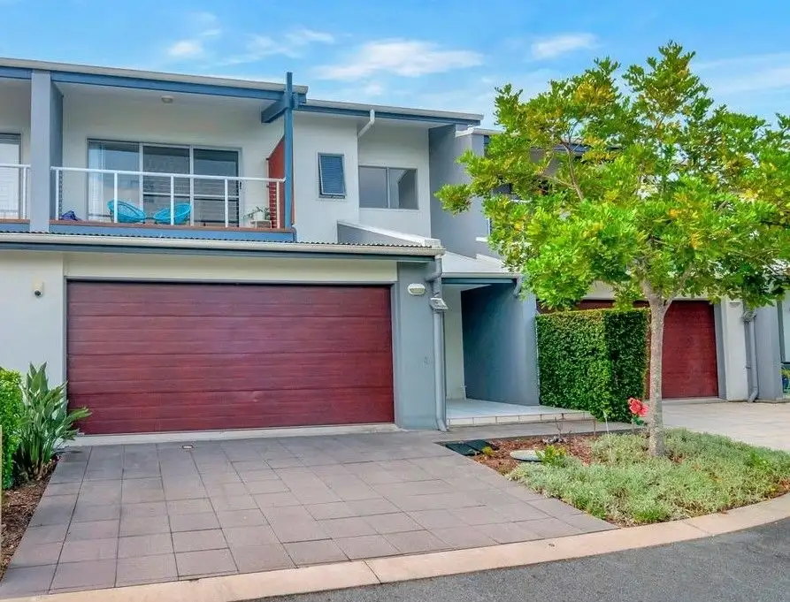 UNIT 48 1 MANACOR PL, Coombabah, Gold Coast, 0 rūma, 0 rūma horoi, House