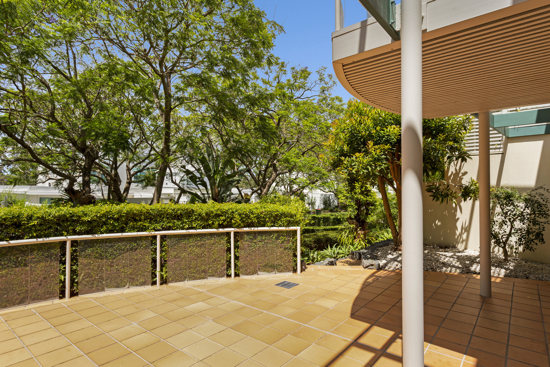 HOUSE 1126 380 ASHMORE RD, Benowa, Gold Coast, 0部屋, 0バスルーム, Townhouse