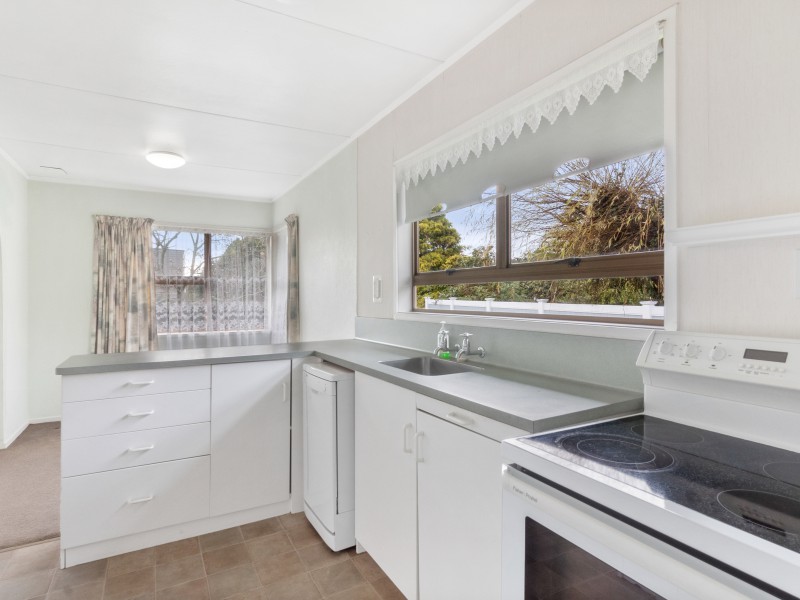 41c Mahoe Street, Melville, Hamilton City, 3 ਕਮਰੇ, 1 ਬਾਥਰੂਮ