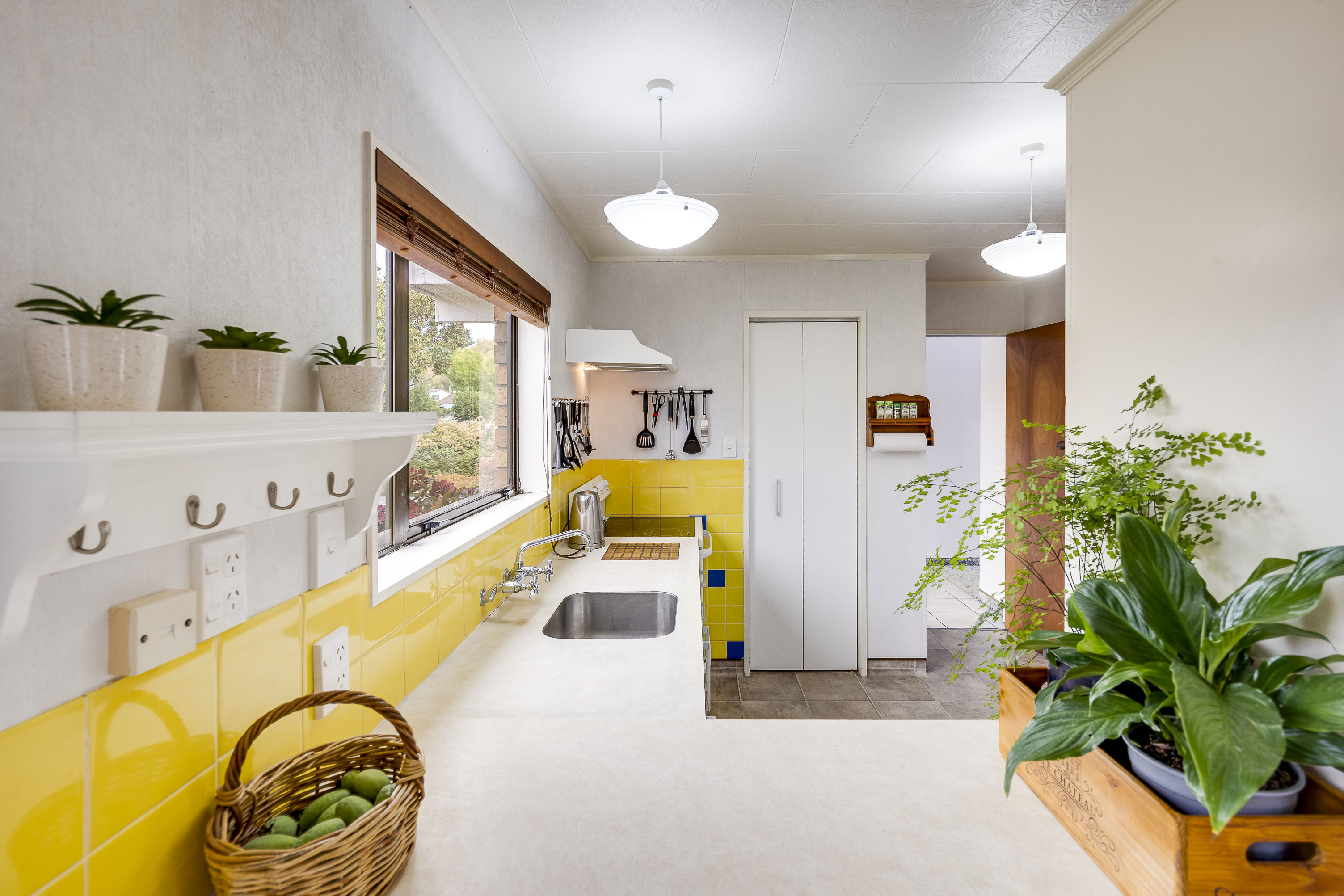 2/30 Ngarimu Crescent, Taradale, Napier City, 2房, 0浴, House