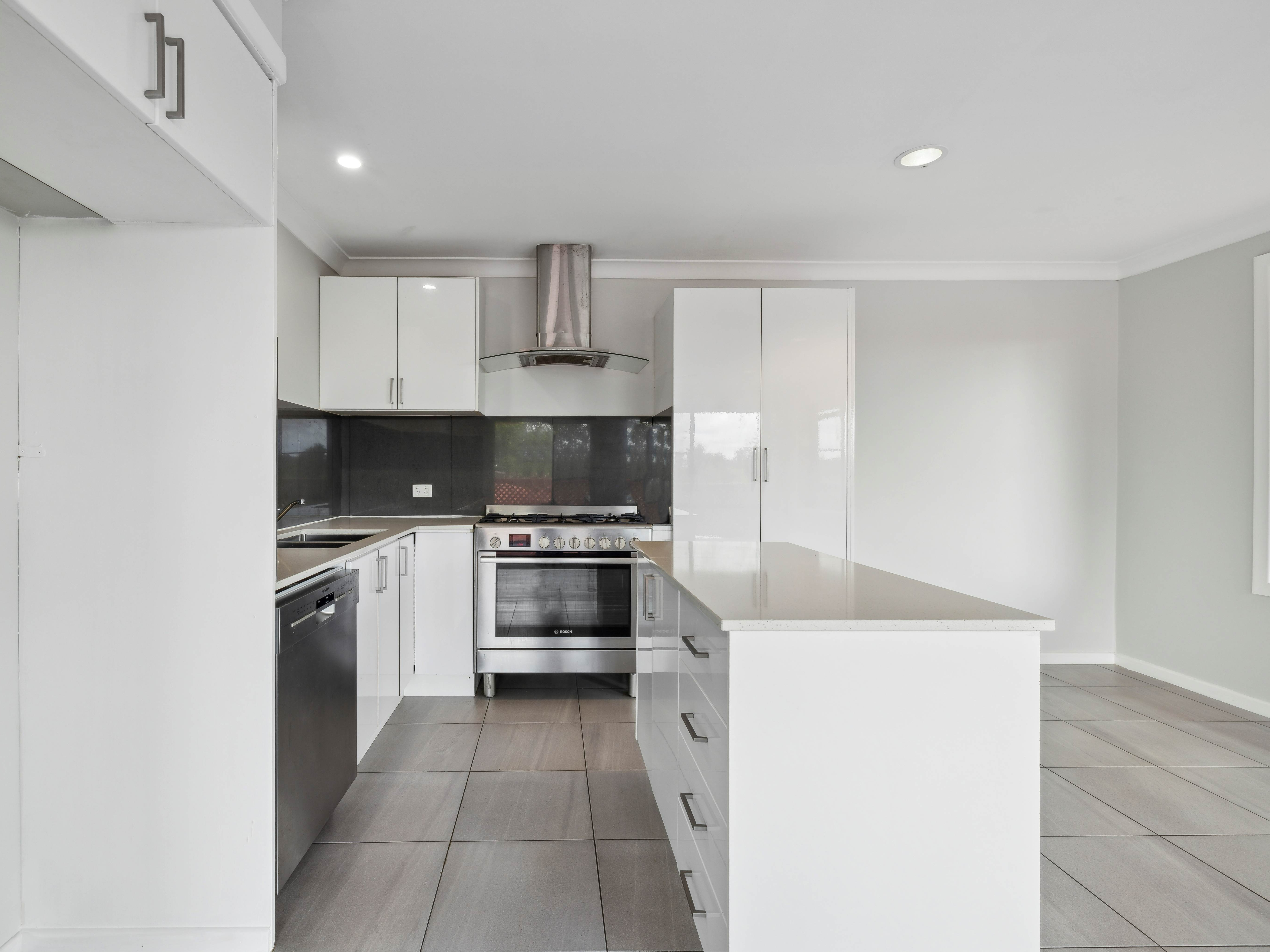 UNIT 3 15 BRUNSWICK AV, Coffs Harbour, North Coast, 0 Kuwarto, 0 Banyo, Townhouse