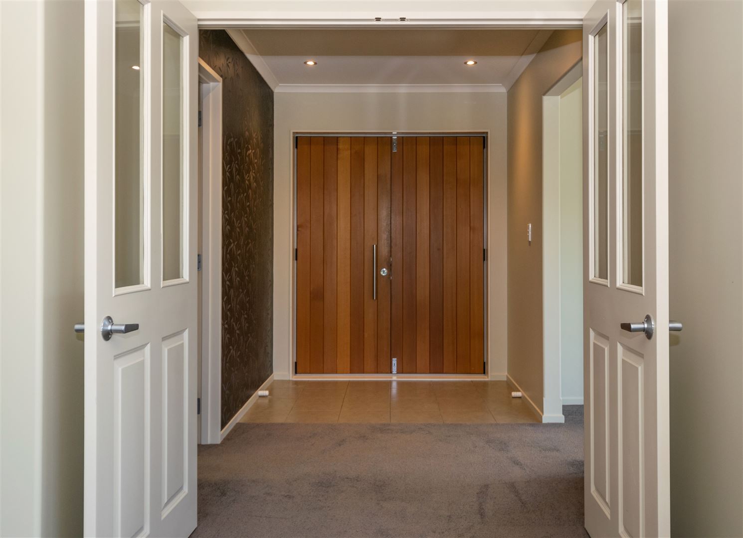 16 Rowan Place, Witherlea, Marlborough, 4 Bedrooms, 2 Bathrooms