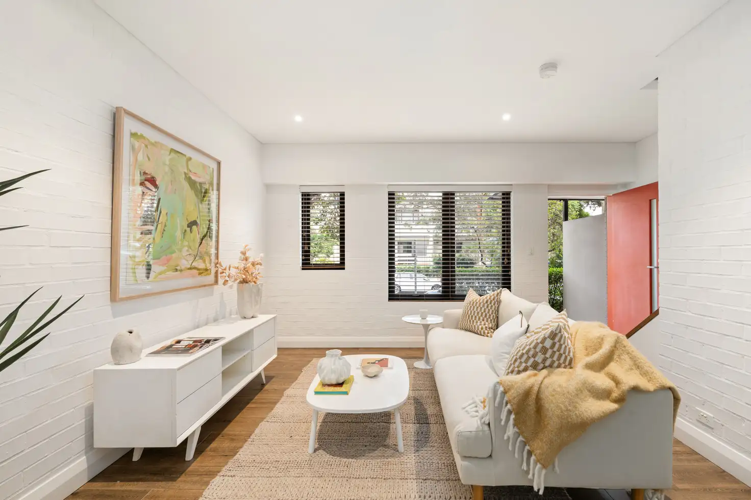 UNIT 2 31-41 QUEEN ST, Beaconsfield, Sydney CBD, 0部屋, 0バスルーム, Townhouse
