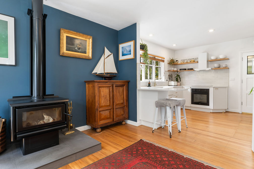 28 Manuka Street, Mairehau, Christchurch, 3房, 1浴, House