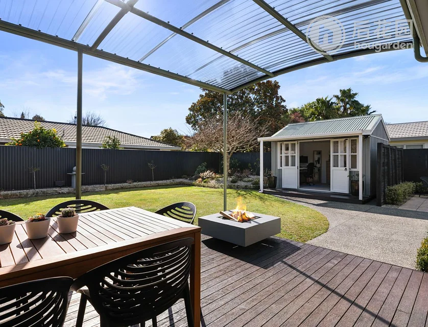 14 Capricorn Place, Kawaha Point, Rotorua, 3房, 1浴, House