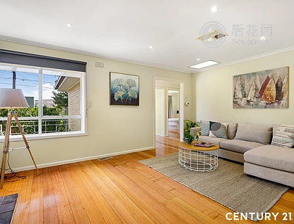 Unit 1/34 CLARINDA ROAD, CLARINDA, 0部屋, 0バスルーム, Unit