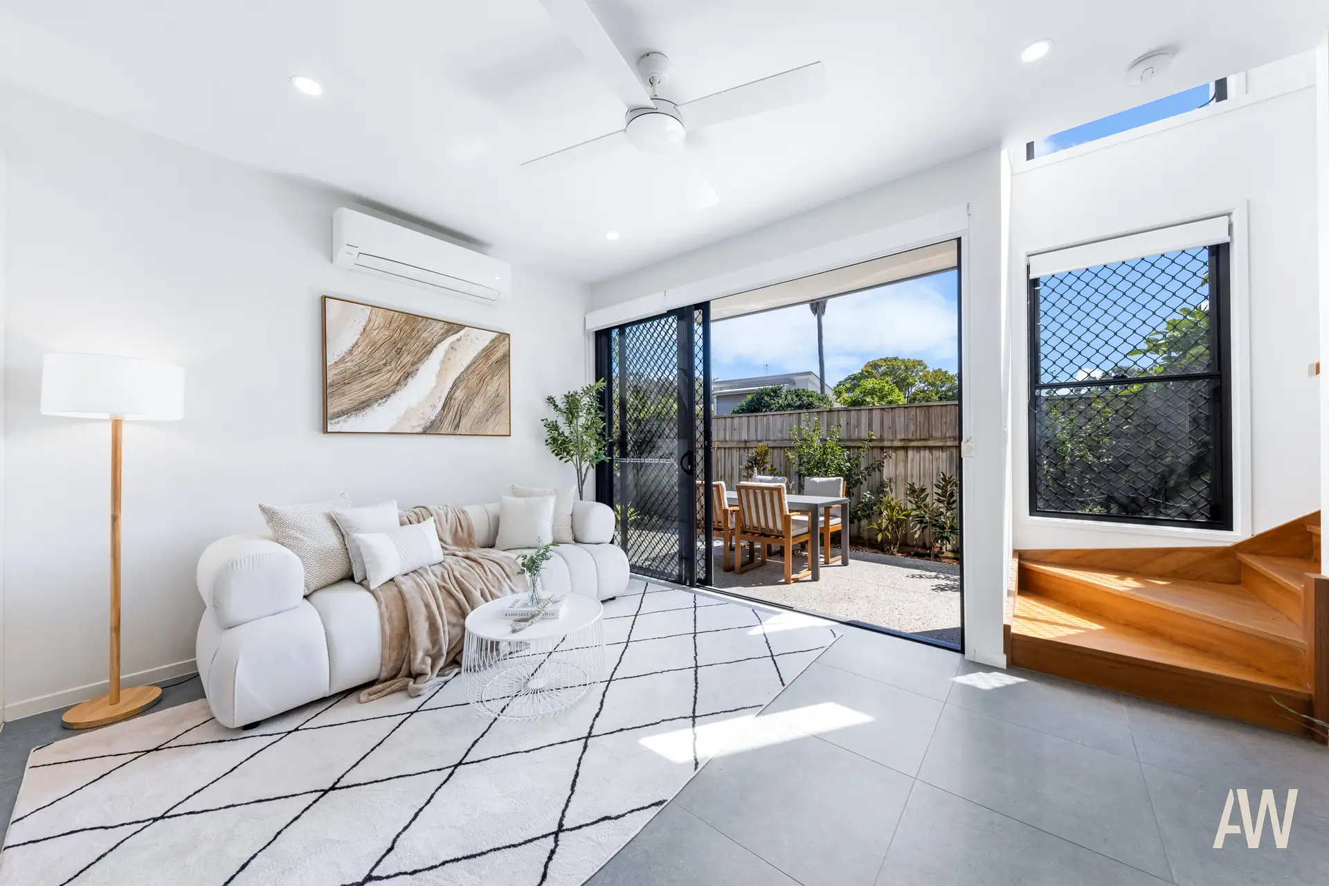 UNIT 6 28 HINLEY AV, Maroochydore, Sunshine Coast, 0 ਕਮਰੇ, 0 ਬਾਥਰੂਮ, House