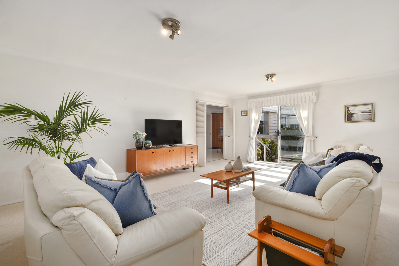 15 BENNETT ST, Curl Curl, Northern Beaches, 0 Kuwarto, 0 Banyo, House