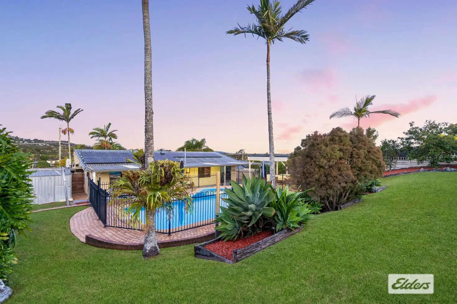 22 BORAMBIL RD, SHAILER PARK QLD 4128, 0 침실, 0 욕실, House
