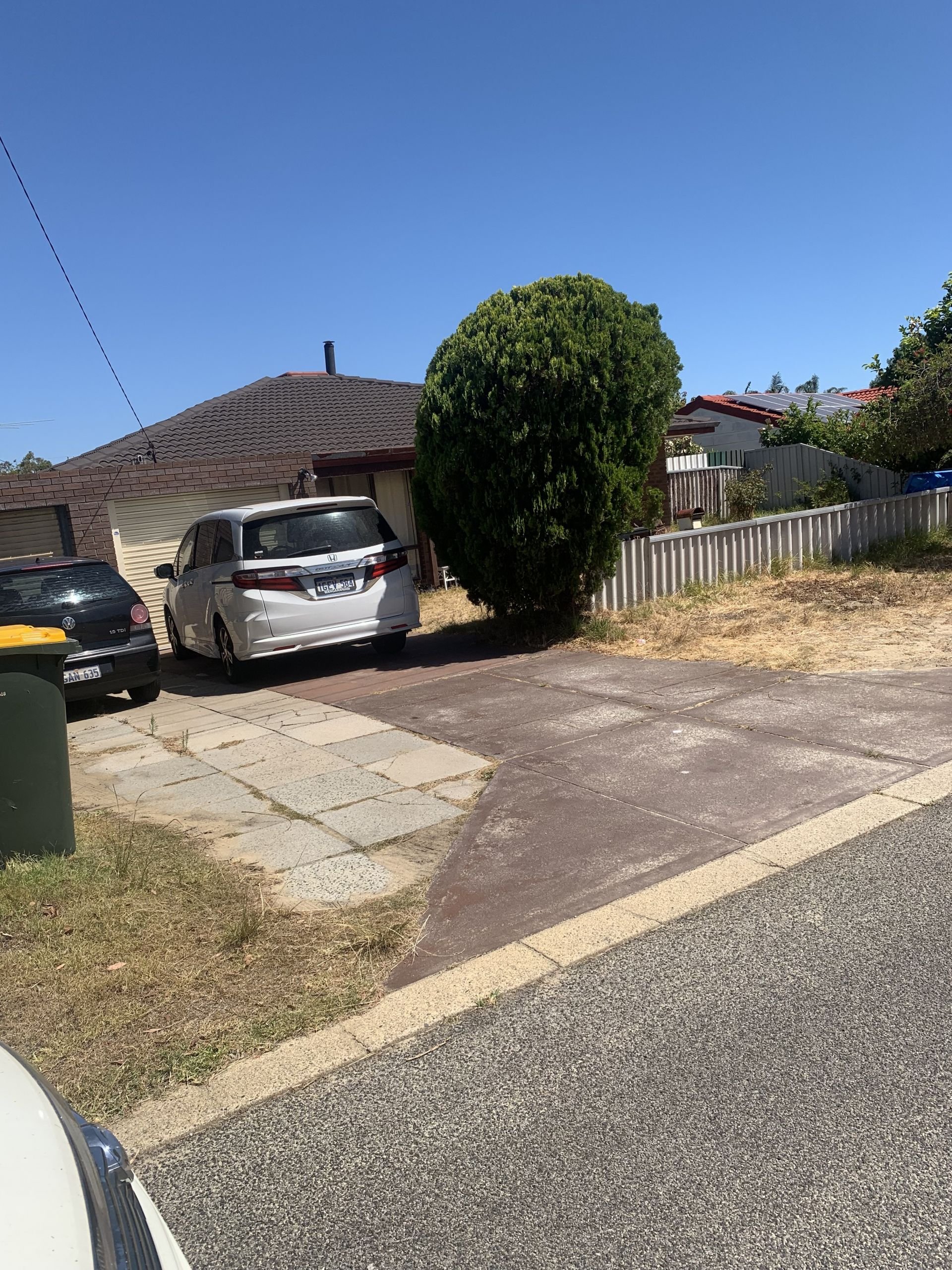 49 CUNNINGHAM LOOP, Mirrabooka, North East Perth, 0 Bedrooms, 0 Bathrooms, House