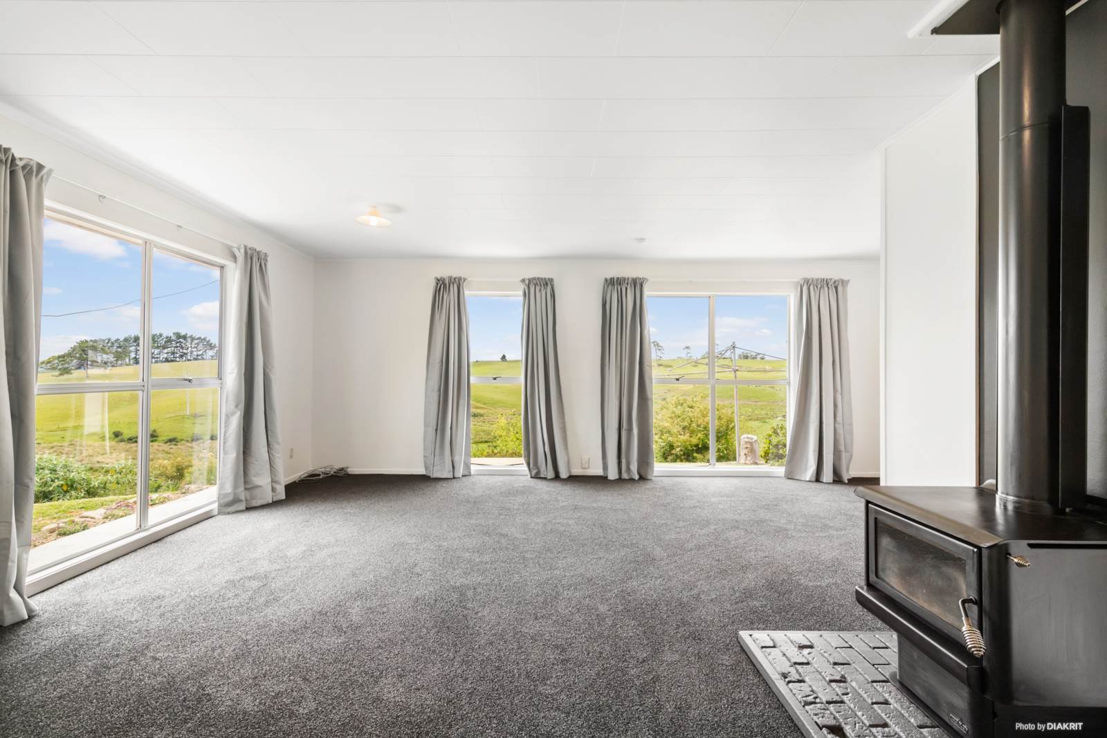 12 Emere Place, Meremere