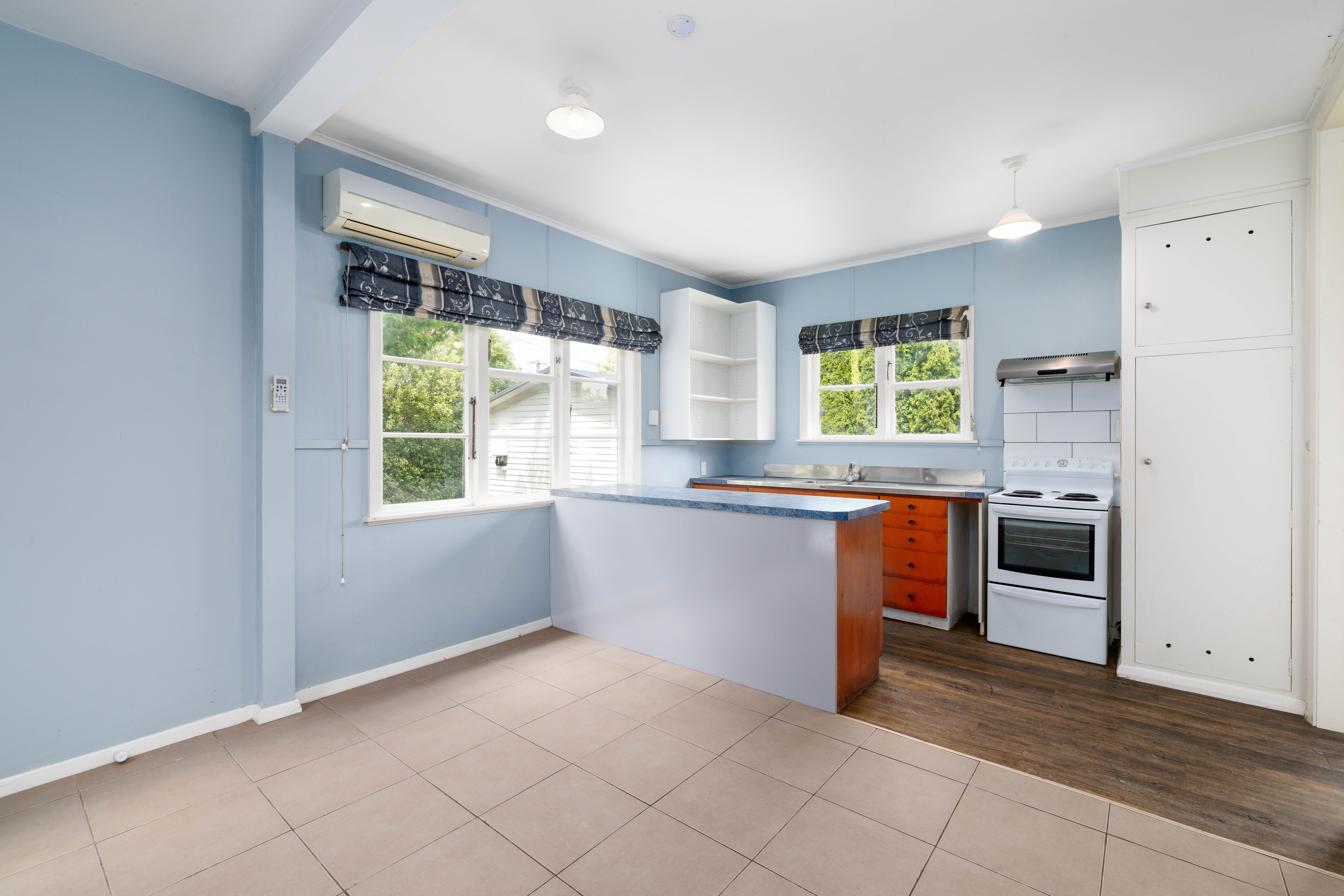 15 Attlee Crescent, Bryndwr, Christchurch City, 4房, 2浴, House