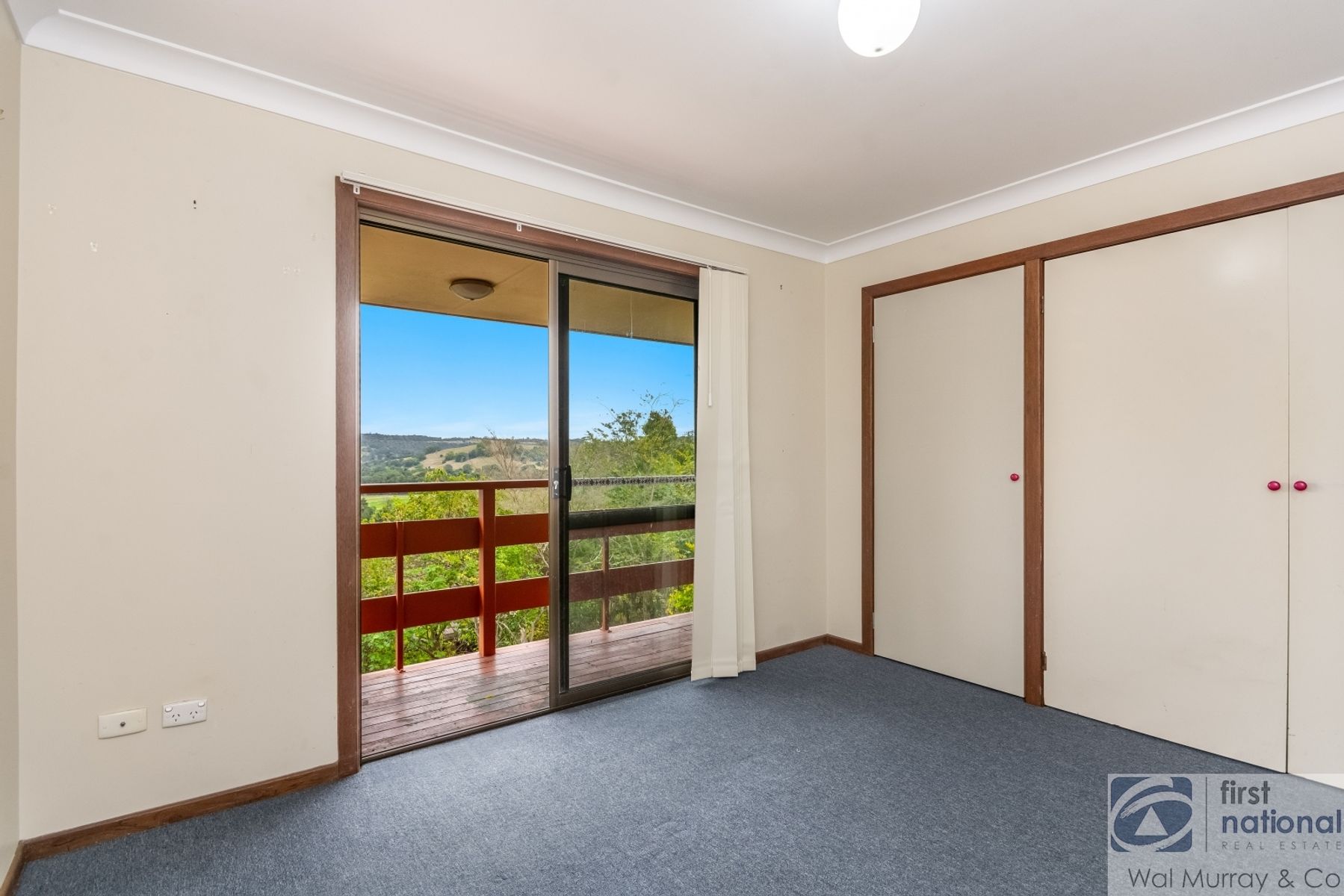 UNIT 6 29 CAROLINA ST, Lismore Heights, North Coast, 0 Bedrooms, 0 Bathrooms, Unit