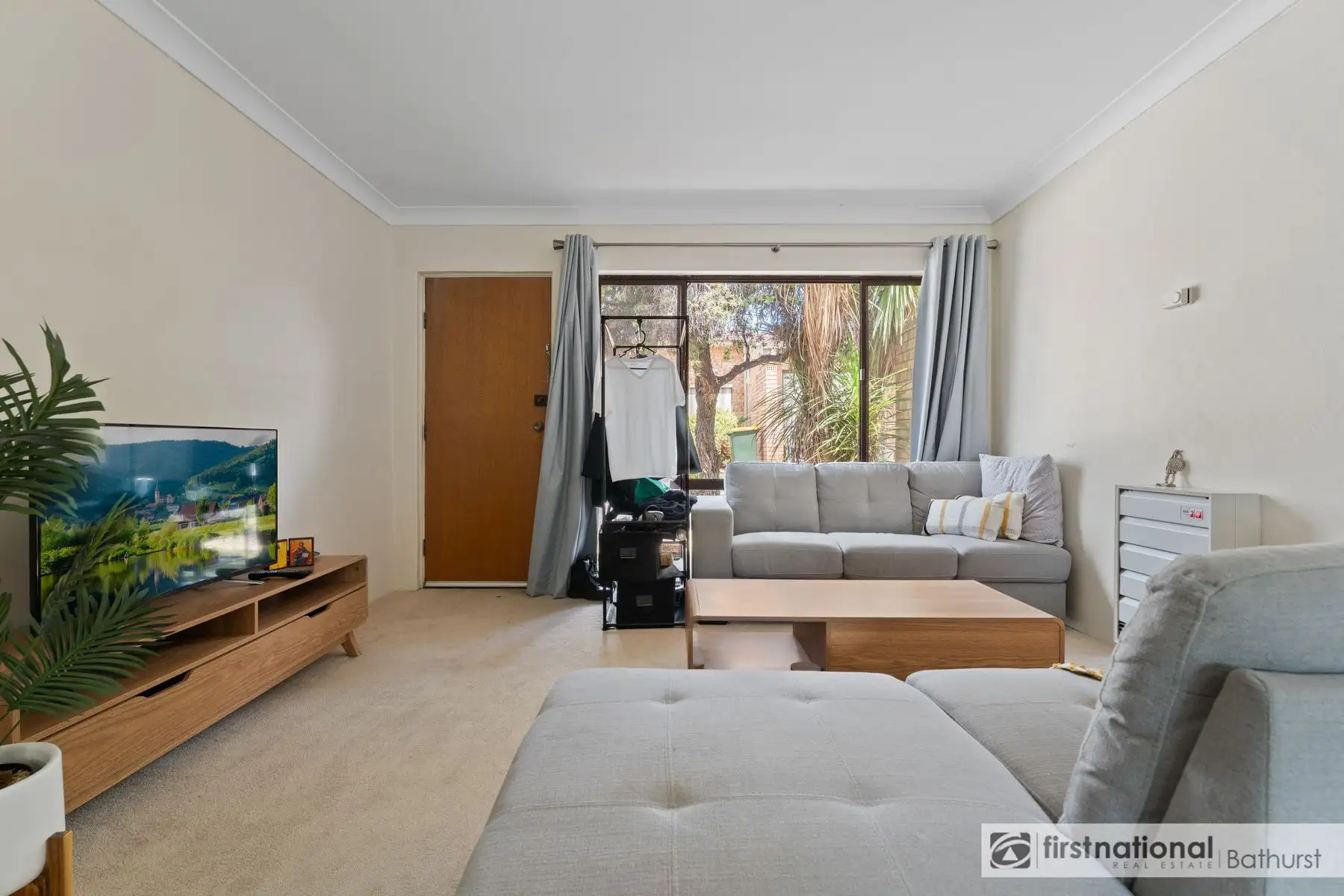 UNIT 8 143 LAMBERT ST, Bathurst, Central Tablelands, 0 રૂમ, 0 બાથરૂમ, House