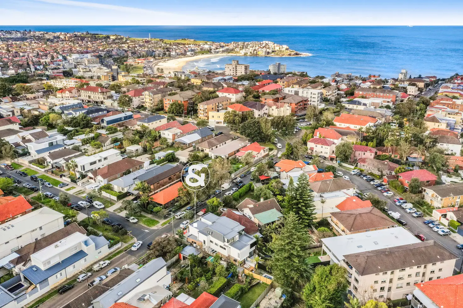 7 FARRELLYS AV, TAMARAMA NSW 2026, 0 ਕਮਰੇ, 0 ਬਾਥਰੂਮ, House