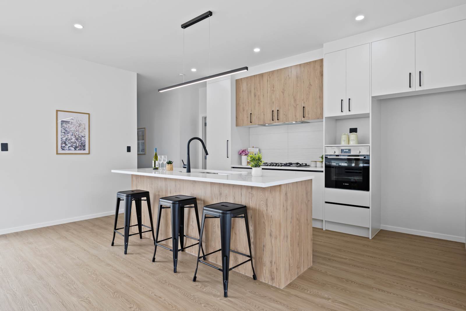 17 Black Beech Crescent, Takanini, Papakura, 5 غرف, 0 حمامات, House