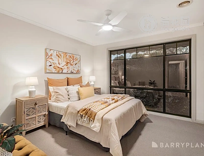 Unit 47/355 DORSET ROAD, CROYDON, 0 ห้องนอน, 0 ห้องน้ำ, Unit