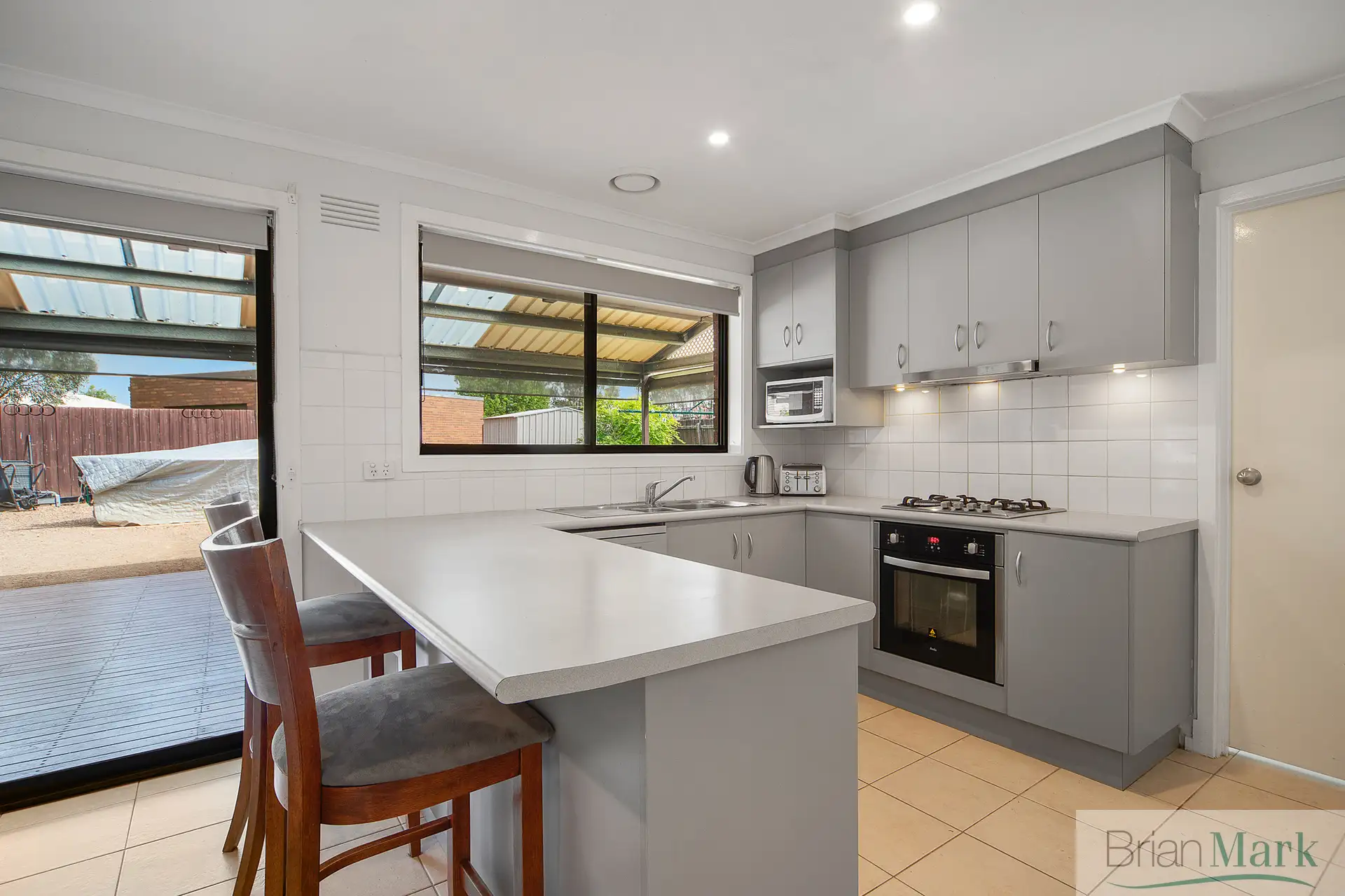 8 DORCHAP CT, Hoppers Crossing, South West Melbourne, 0房, 0浴, House