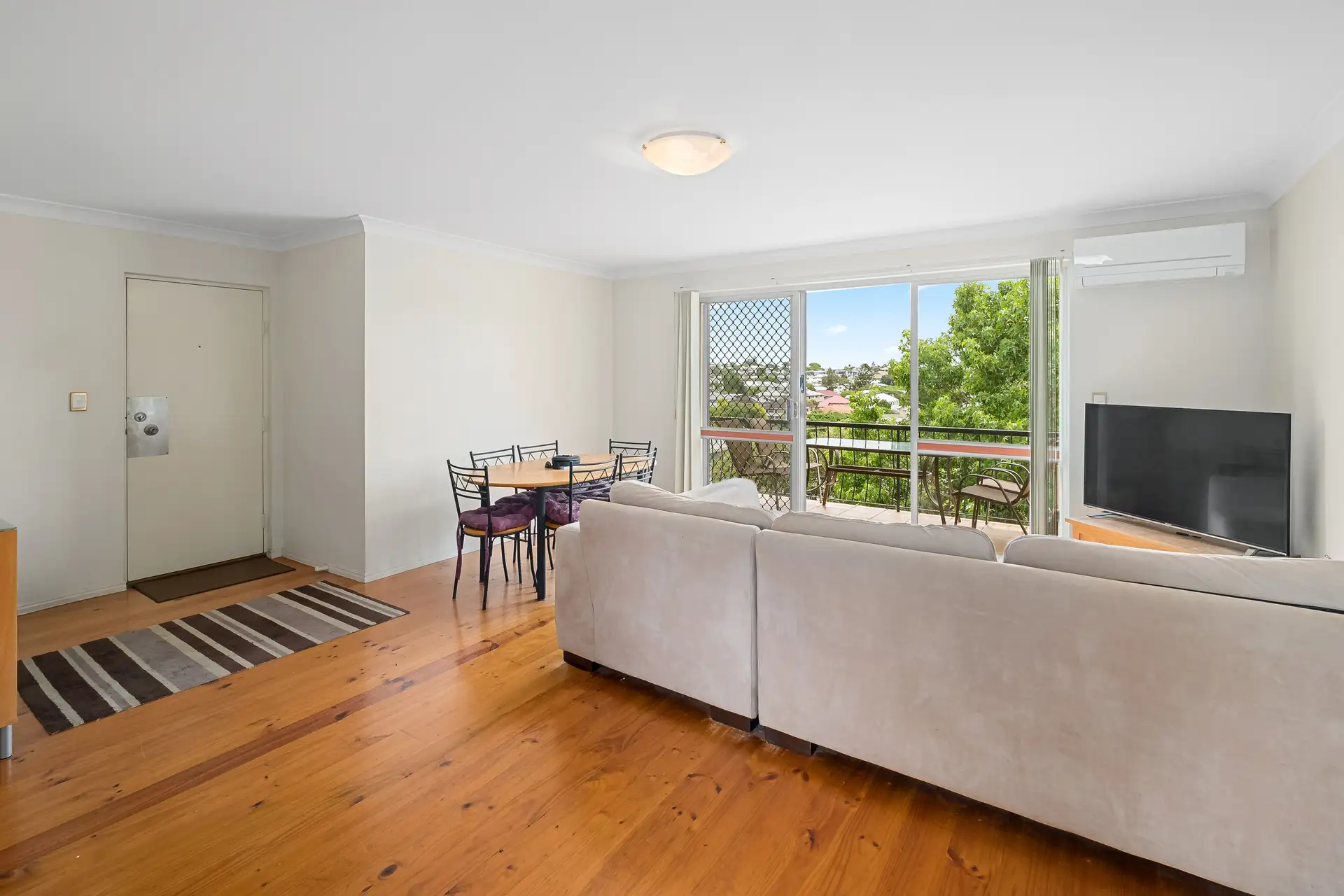 UNIT 9 12 EAST ST, Camp Hill, Brisbane - Eastern Region, 0 ห้องนอน, 0 ห้องน้ำ, Unit