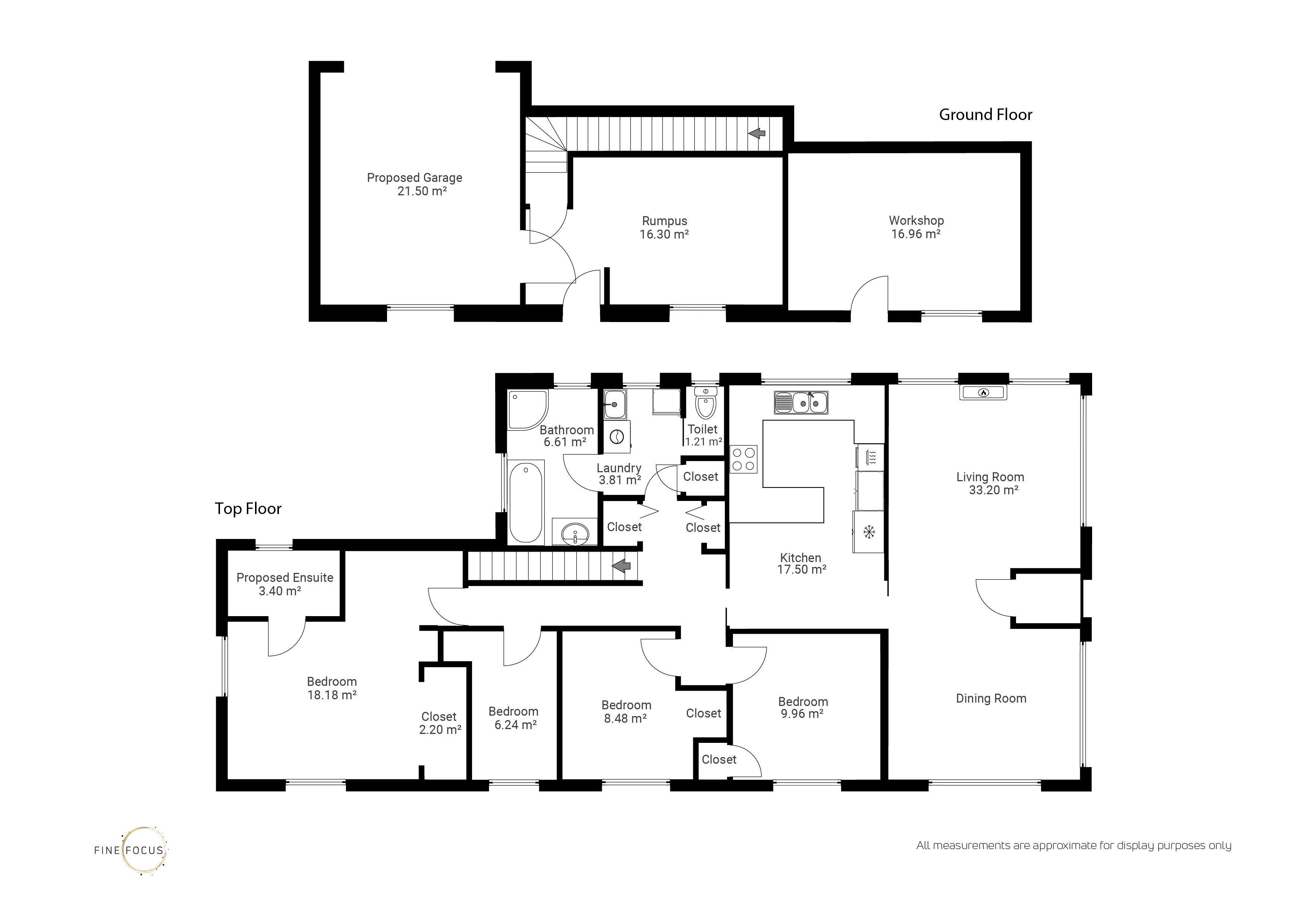 2 Bermer Road, Belmont, Lower Hutt City, 4房, 1浴, House
