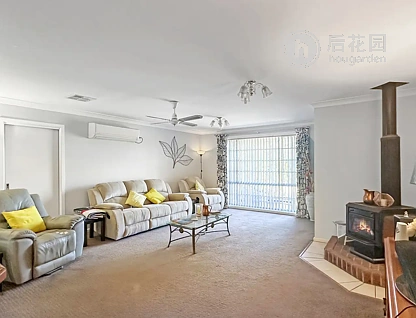 1 MONAGHAN ST, COBAR NSW 2835, 0 phòng ngủ, 0 phòng tắm, House