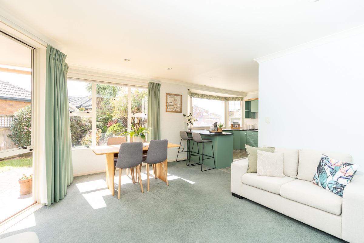 5 Ruby Court, Chartwell, Hamilton City, 3房, 0浴, House