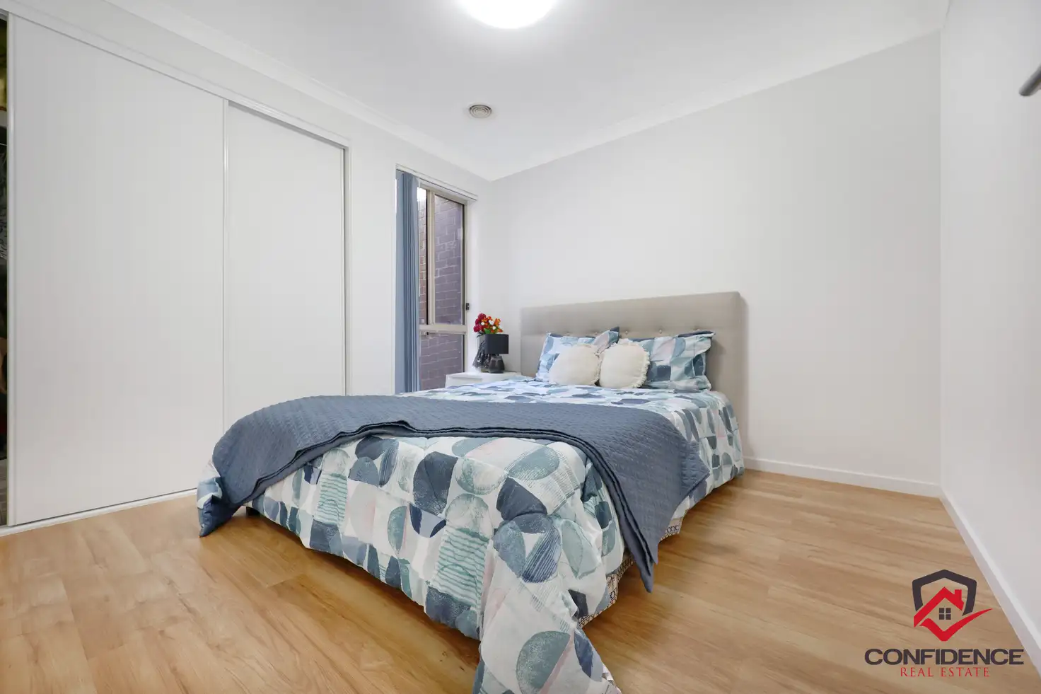 PARKVIEW AT JACKA UNIT 4 4 LAWRENSON CCT, Jacka, Gungahlin District, 0 phòng ngủ, 0 phòng tắm, Townhouse