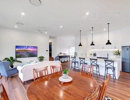 15 BURNSIDE RD, BURNSIDE QLD 4560, 0 chambres, 0 salles de bain, House