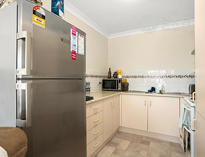 Unit 1/8 BRYAN STREET, OLD BAR, 0 slaapkamers, 0 badkamers, Unit