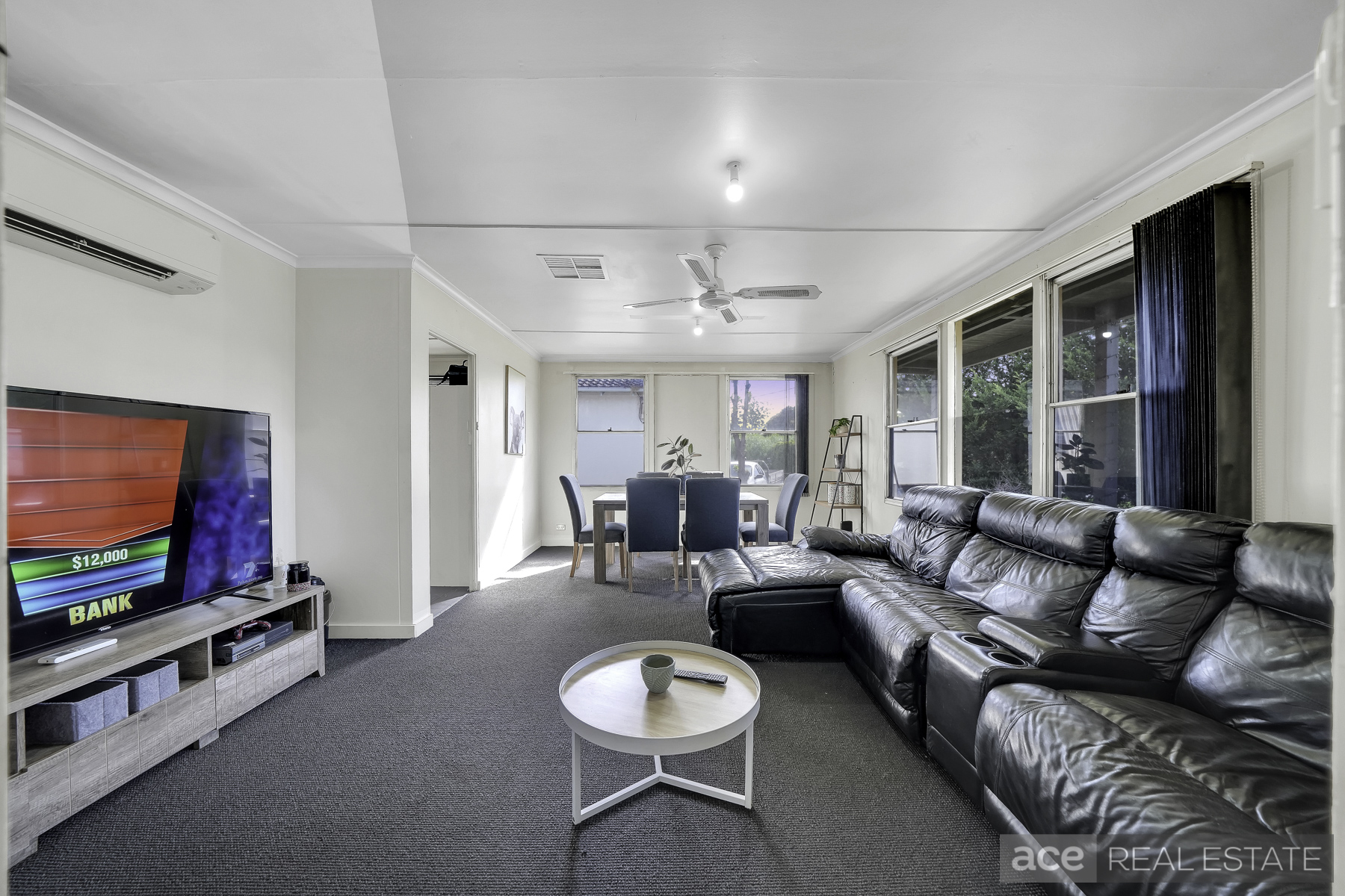 17 SNOWDEN ST, Laverton, South West Melbourne, 0房, 0浴, House