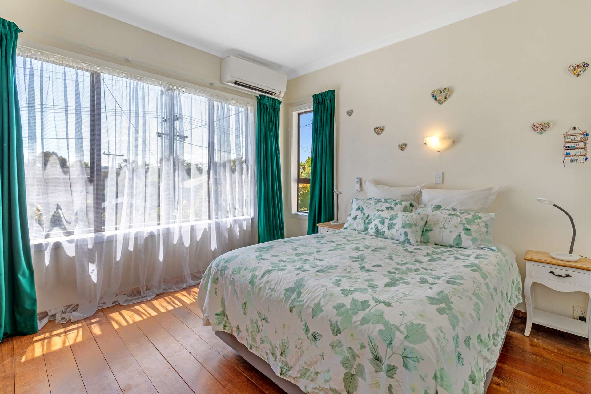 104 Ikitara Road, Wanganui East, Whanganui, 3 રૂમ, 2 બાથરૂમ, House