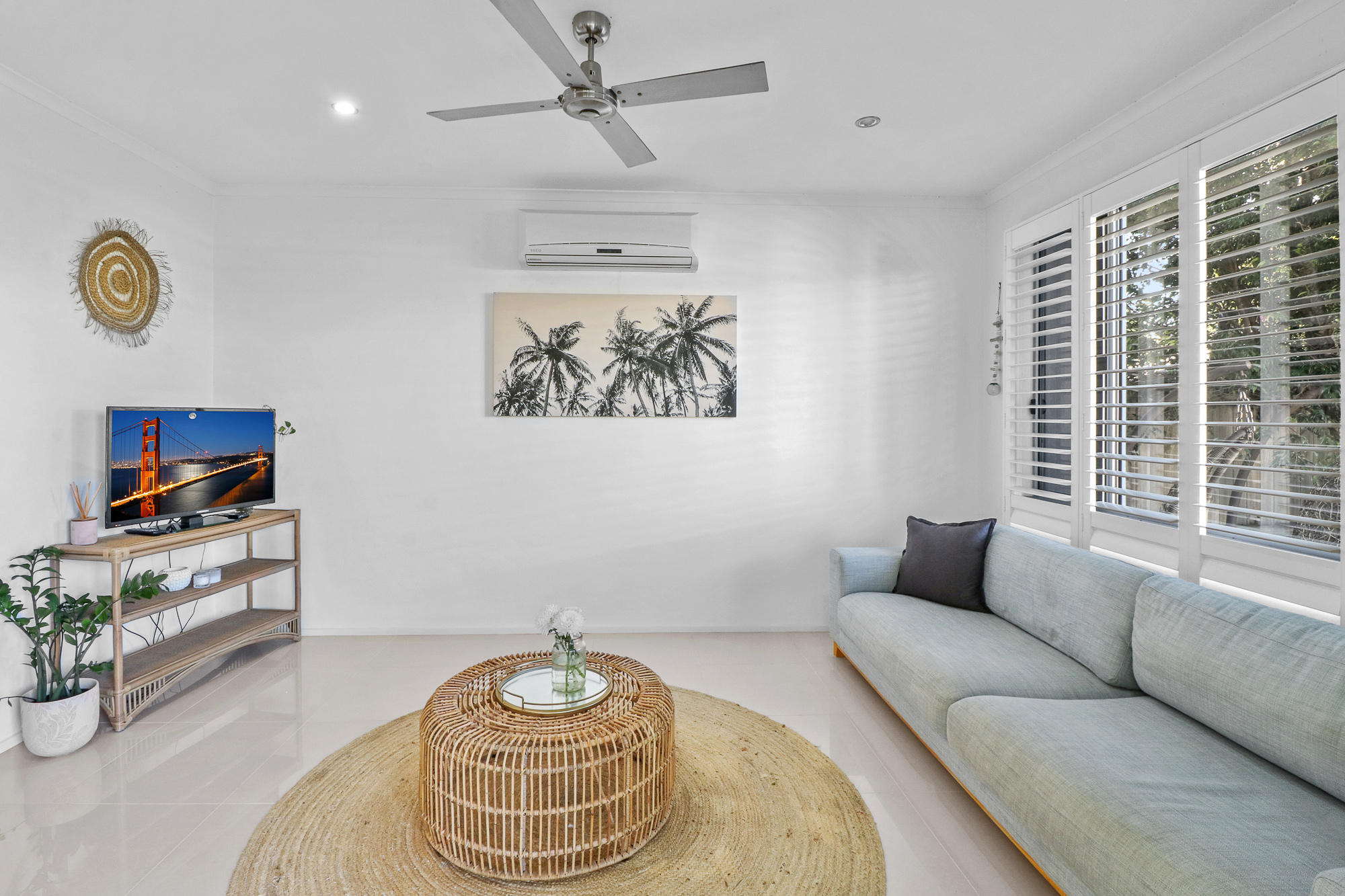 UNIT 2 139 MUDJIMBA BEACH RD, Mudjimba, Sunshine Coast, 0 chambres, 0 salles de bain, House